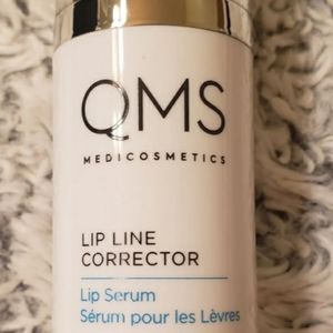 QMS Medicosmetics Lip Line Corrector
